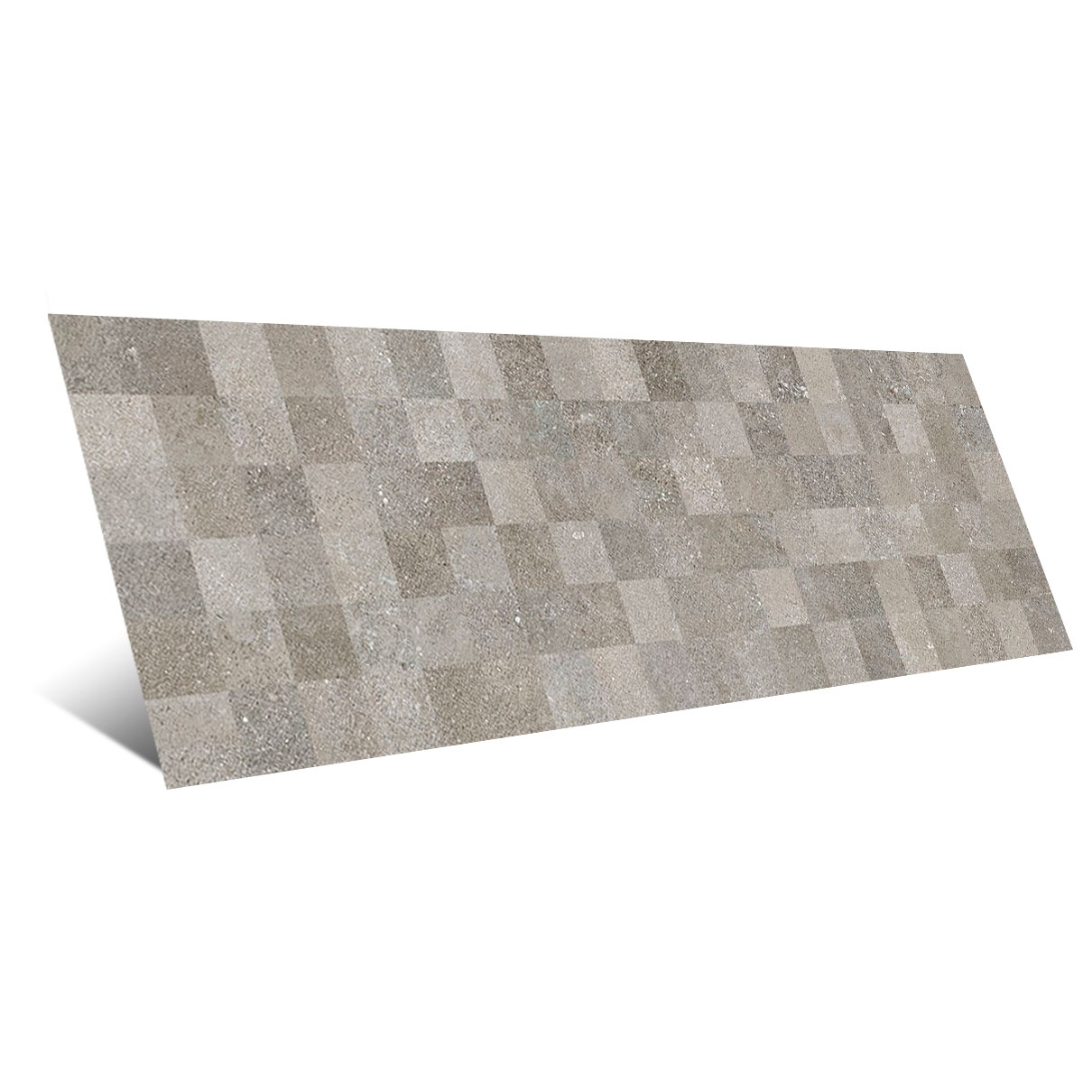 Q Scott Ness Frêne 31x98 (Boîte 1.21 m2)