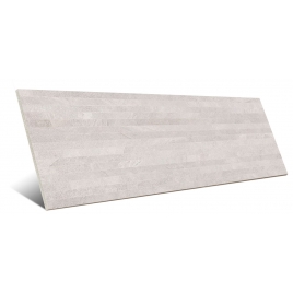 Q Mustang Ebez Sand Mate 31x98 (Box mit 1,21m²)