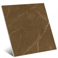 Venice 1804 Tobacco 98x98 (Box 0.96m2)