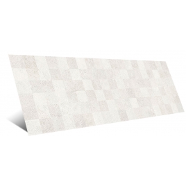 Q Scott Ness White 31x98 (Caja 1.21 m2)