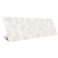 Q Scott Ness White 31x98 (Caja 1.21 m2)