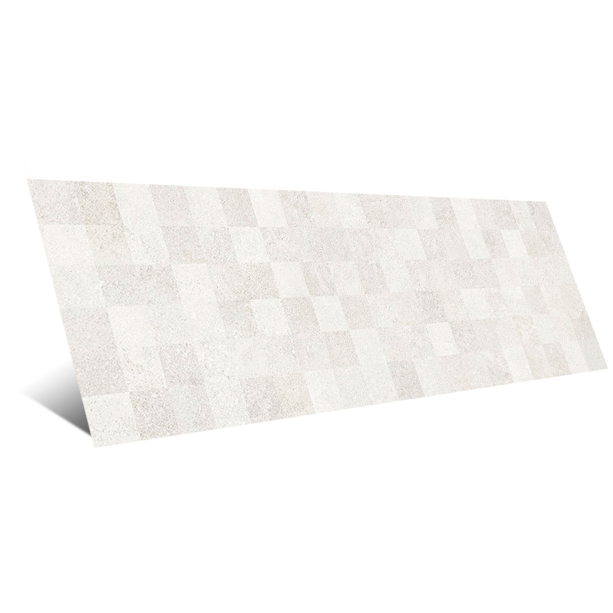 Q Scott Ness Branco 31x98 (Caixa 1,21 m2)