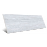 Q Mustang Ebez Blanc Mat 31x98 (Boîte de 1.21m2)