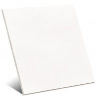 Sixties Mother-of-Pearl 29.3x29.3 (caixa)