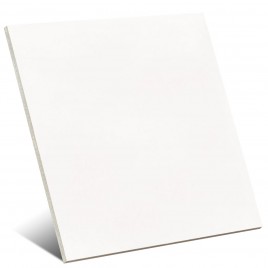 Sixties Mother of Pearl 29.3x29.3 cm (box 0.94 m2)