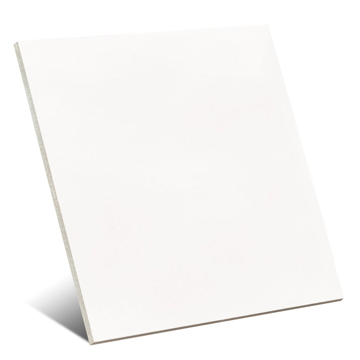 Sixties Mother of Pearl 29,3x29,3 (Box)