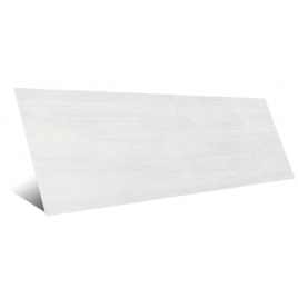 Q Serene White 40x120 (Box 1,44 m²)