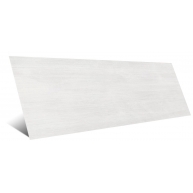 Q Serene White 40x120 (Caja 1.44 m2)