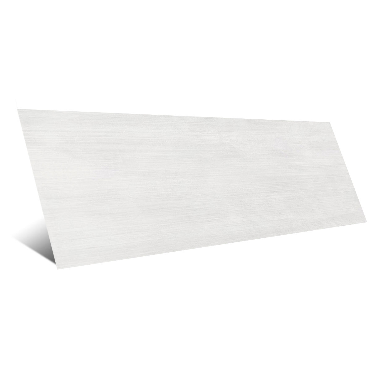Q Serene White 40x120 (Caja 1.44 m2)