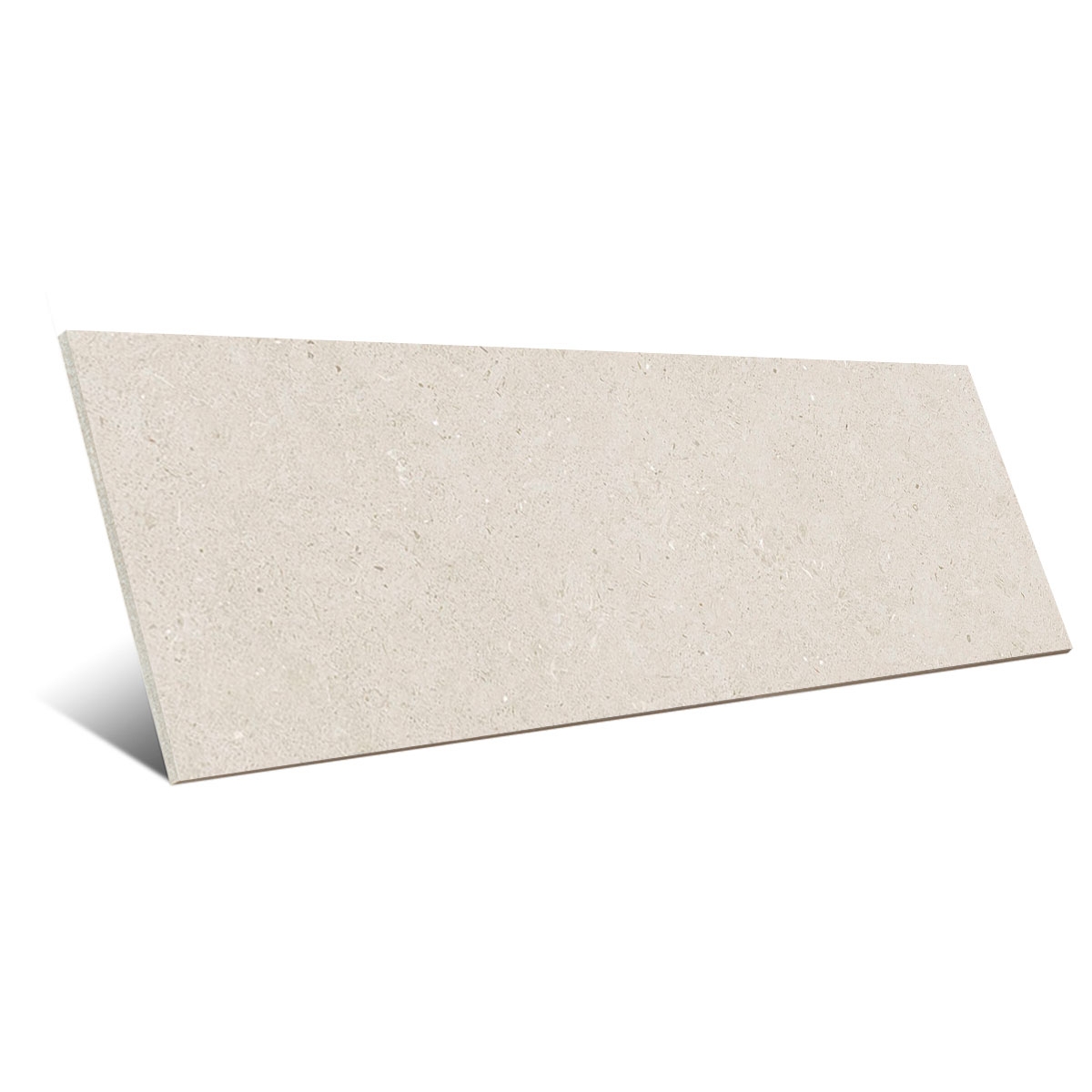 Q Somport Sand Mate 31x98 (Box mit 1,21m²)