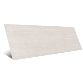 Q Serene Sand 40x120 (Caja 1.44 m2)