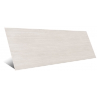 Q Serene Sand 40x120 (Box 1.44 m2)