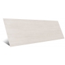 Q Serene Sand 40x120 (Box 1,44 m²)
