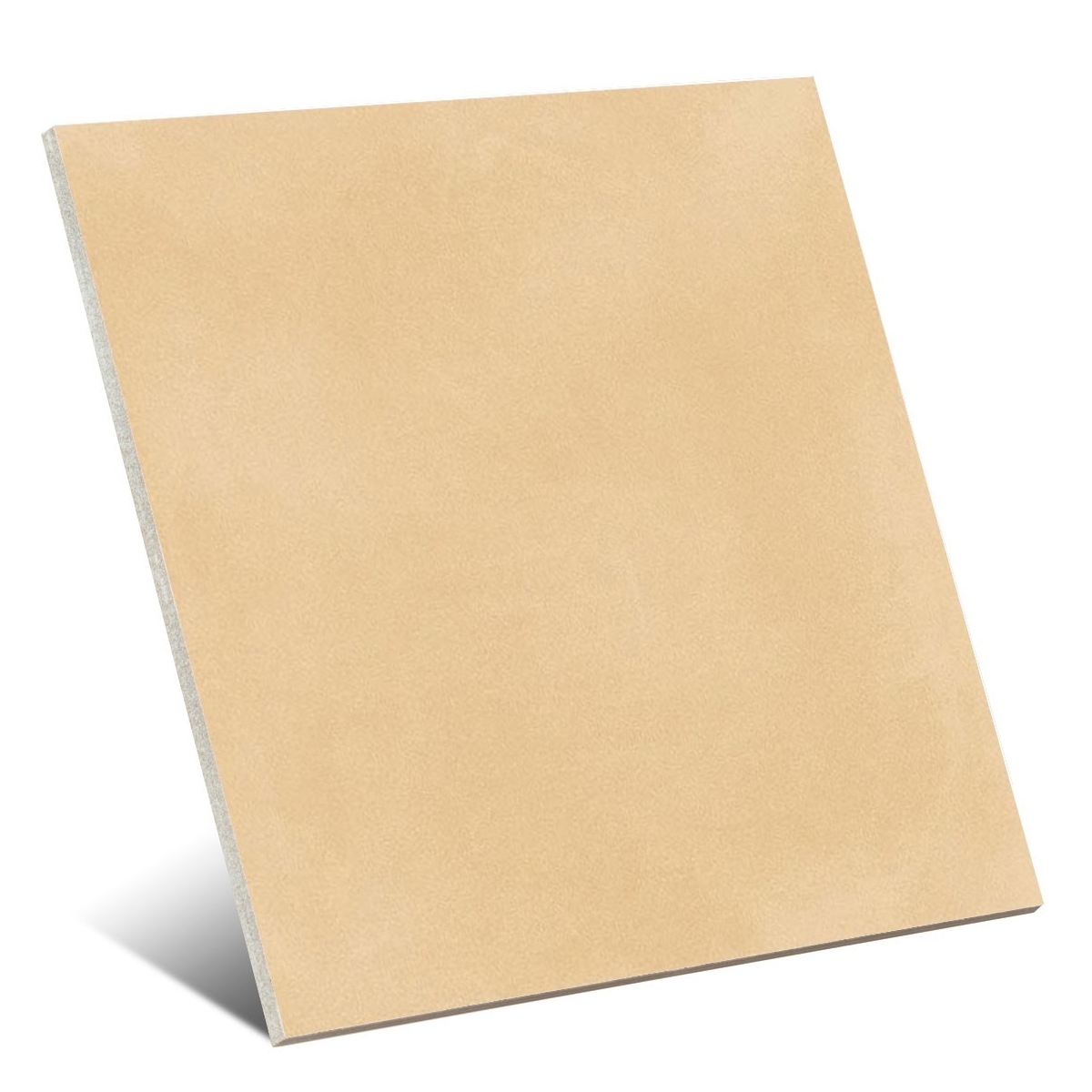 Sixties Ochre 29.3x29.3 (box)