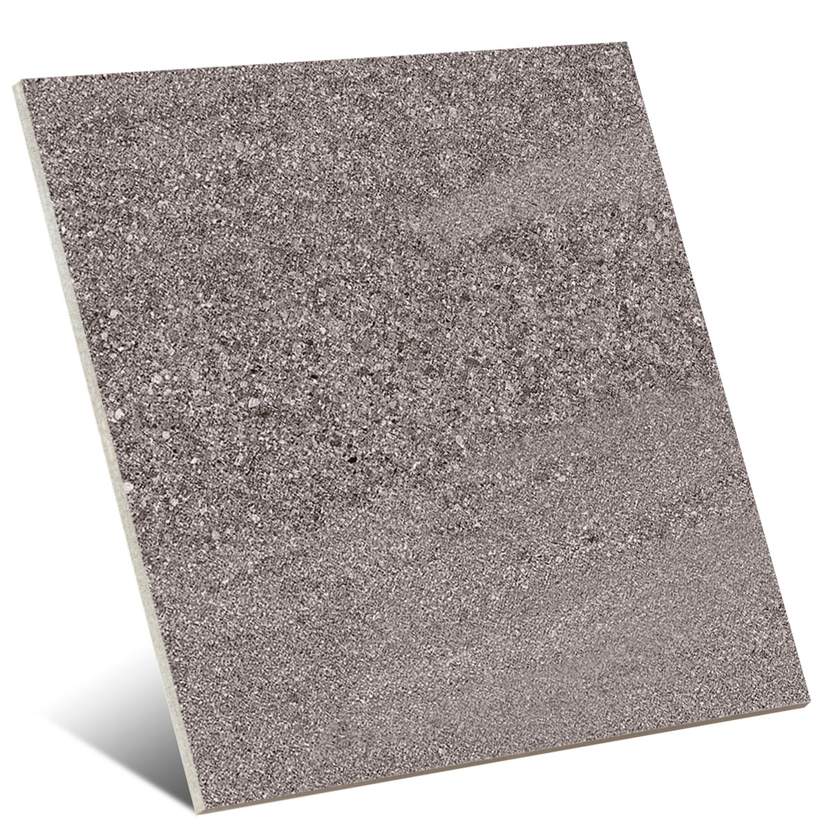 Arenite P.E Gris Foncé 100x100 (Carton de 1.98m2)