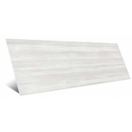 Q Dafne White 40x120 (Caja 1.44 m2)