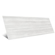 Q Dafne White 40x120 (Box 1.44 m2)