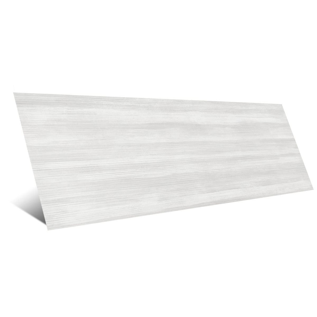Q Dafne White 40x120 (Caja 1.44 m2)
