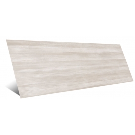 Q Dafne Sand 40x120 (Box 1.44 m2)