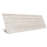 Q Dafne Sand 40x120 (Caja 1.44 m2)