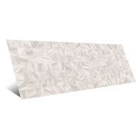 Q Biblos Sand 40x120 (Caja 1.44 m2)