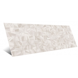 Q Biblos Sable 40x120 (Boîte 1,44 m2)