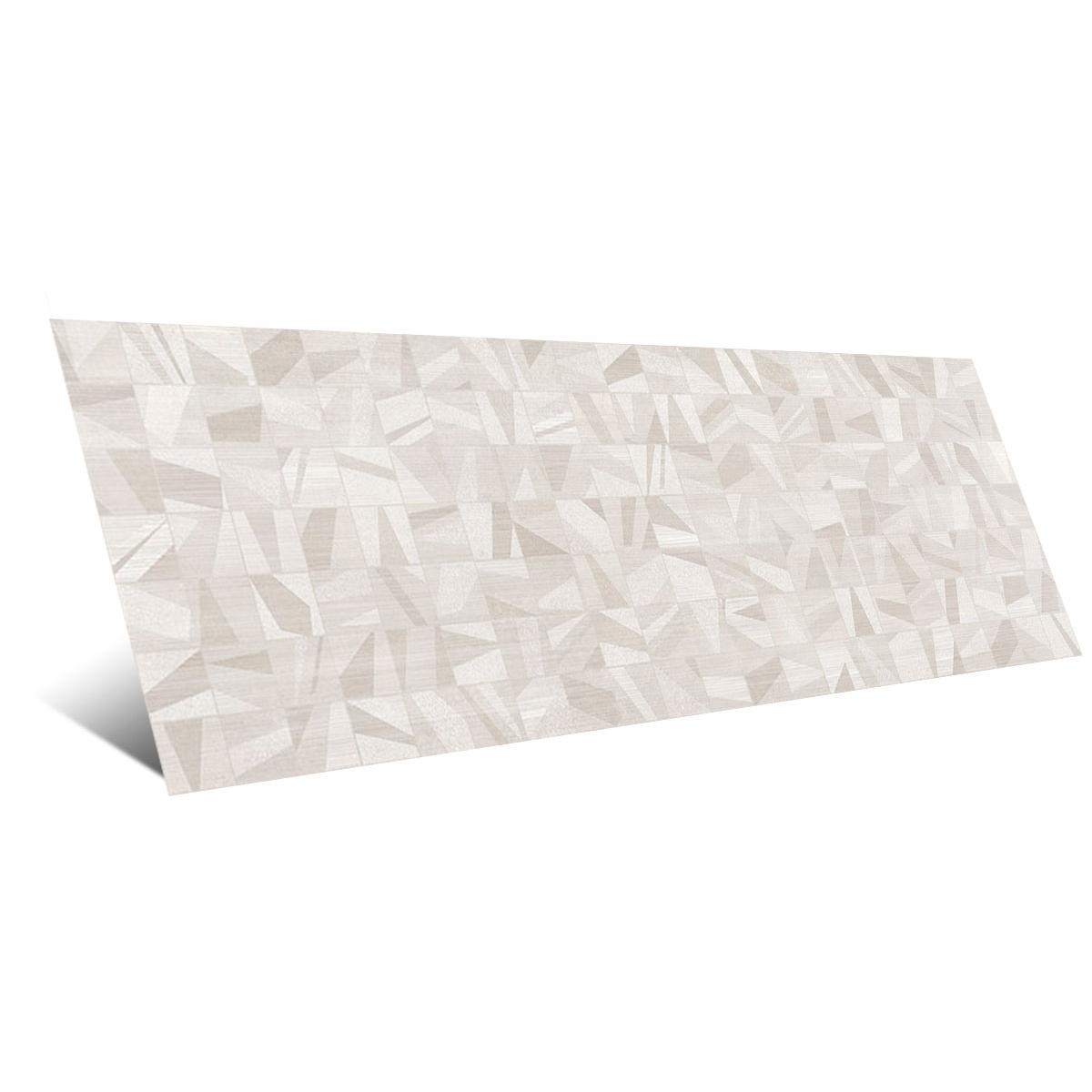 Q Biblos Sand 40x120 (Caja 1.44 m2)