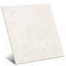 Toscana 5047 Mother-of-Pearl 50x50 (Box 1m2)