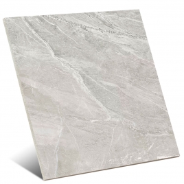 Impérial Arien 60x60 (Boîte 4 pièces)