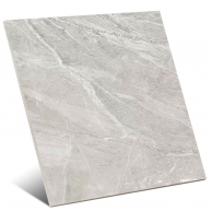 Imperial Ariano 60x60 (Caixa 4 peças)