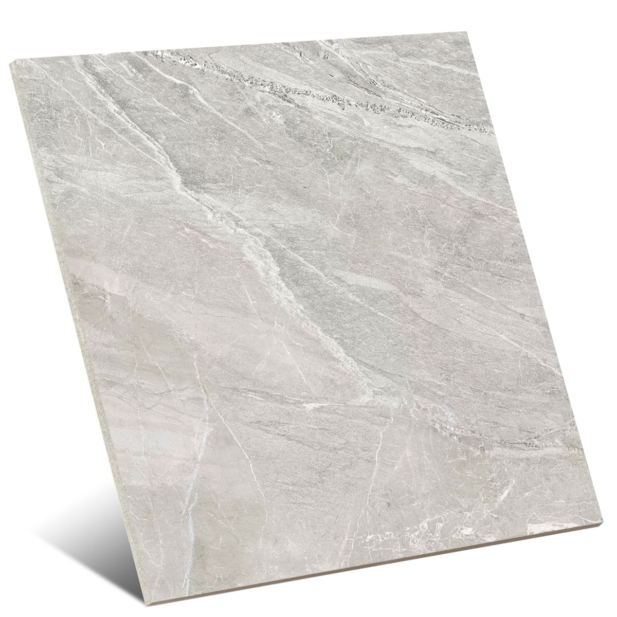 Imperial Ariano 60x60 (Caixa 4 peças)