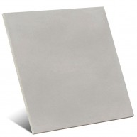 Sixties Smoke 15x15 (m2) – Pop Tile Collection von Vives – Marke Vives