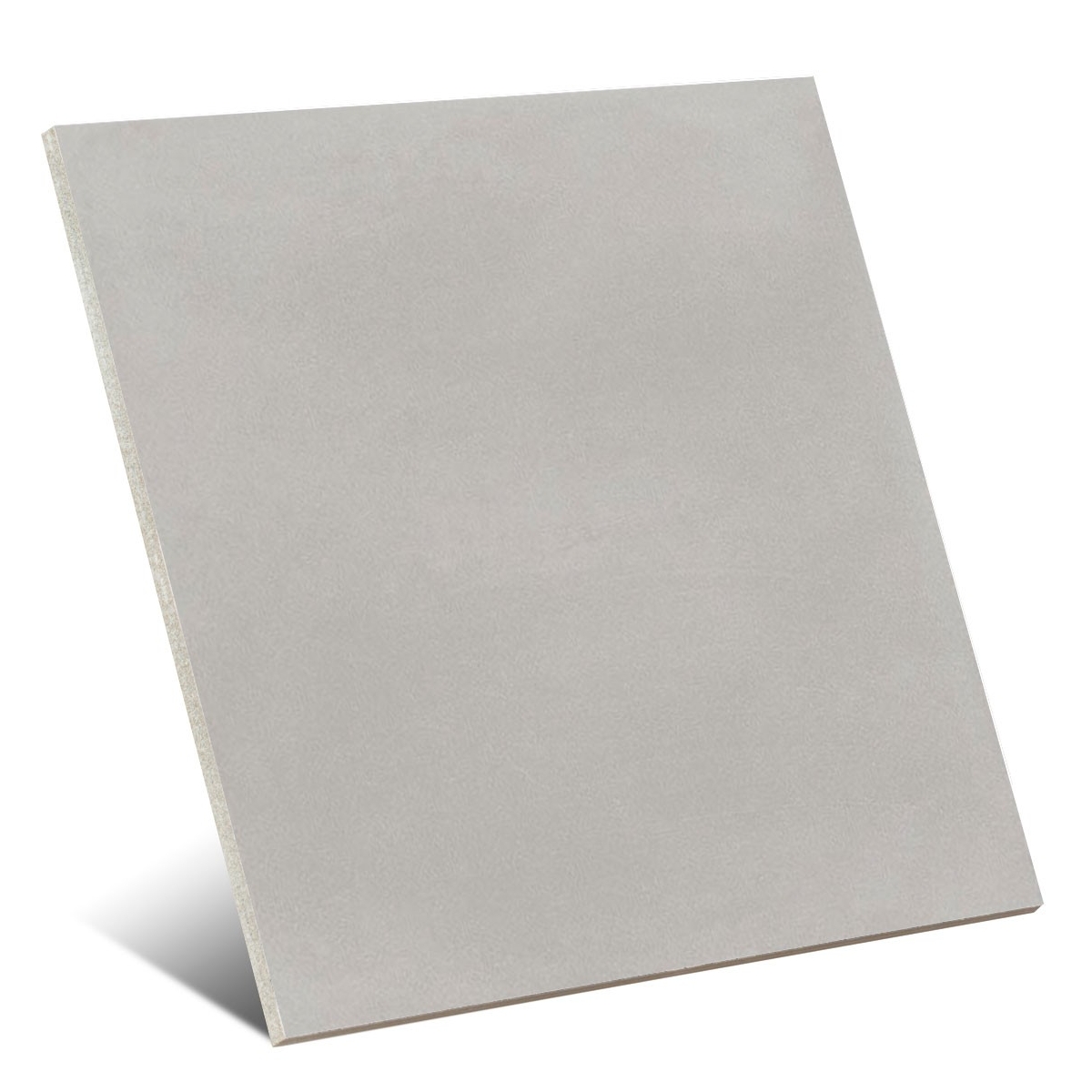 Sixties Smoke 15x15 (m2) - Collection Pop Tile par Vives - Marque Vives