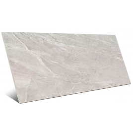 Imperial Arian Non-slip 60x120 (Box 1.44m2)