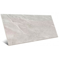 Imperial Arian Non-slip 60x120 (Box 2 pieces)