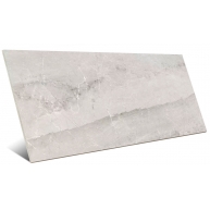 Imperial Arian Antideslizante 33x66,5 (Caja 5 piezas)