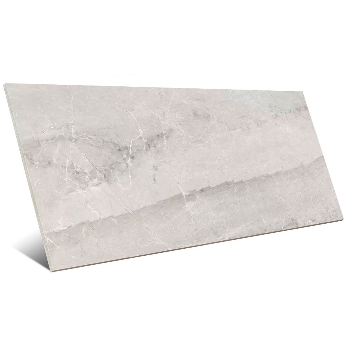 Imperial Arian Antiderrapante 33x66.5 (Caixa 5 peças)