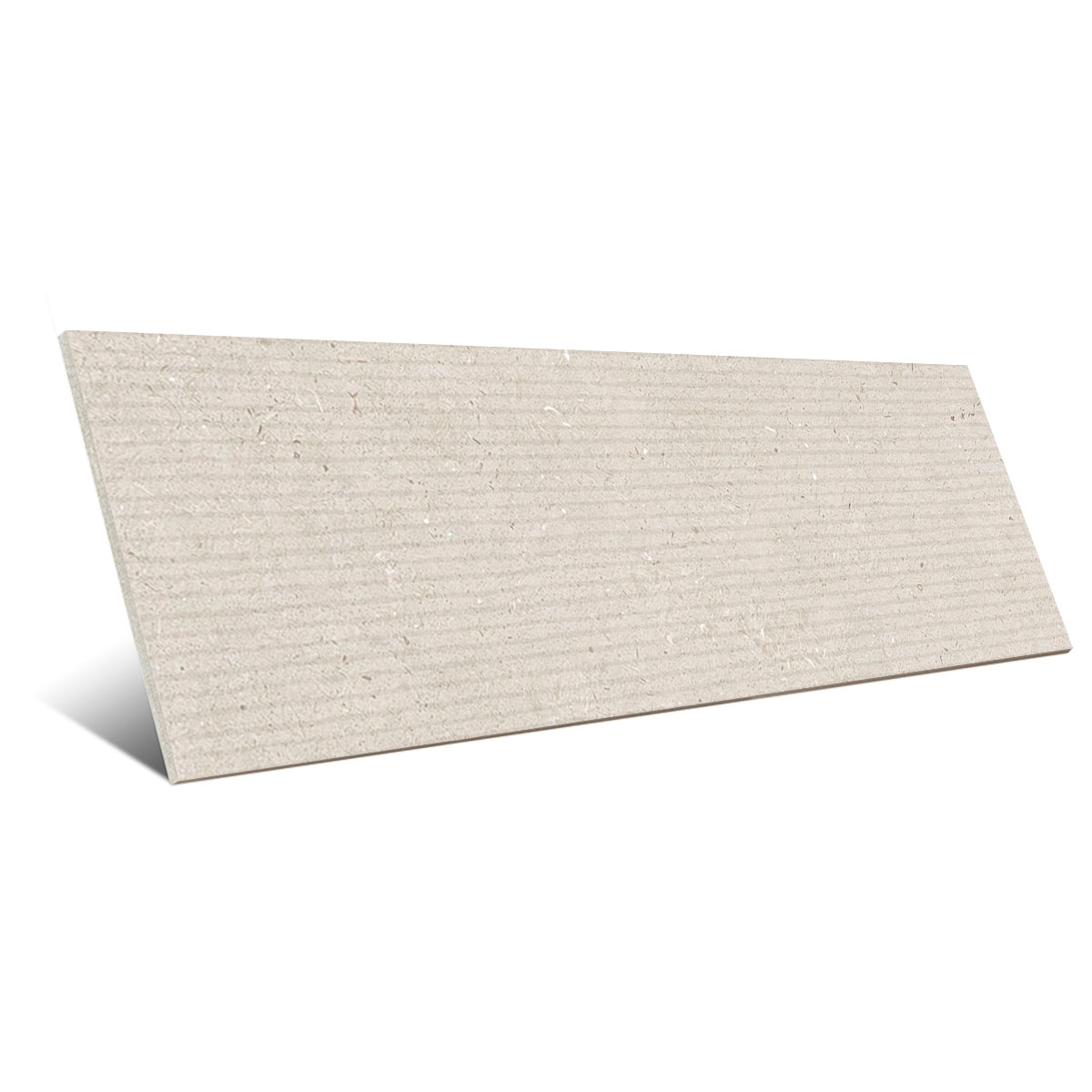 Q Somport Sand Arles 31x98 (Box of 1.21m2)
