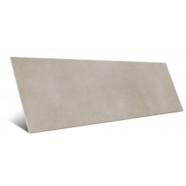 Liverpool 1218 Sable 40x120 (Boîte 1.44m2)