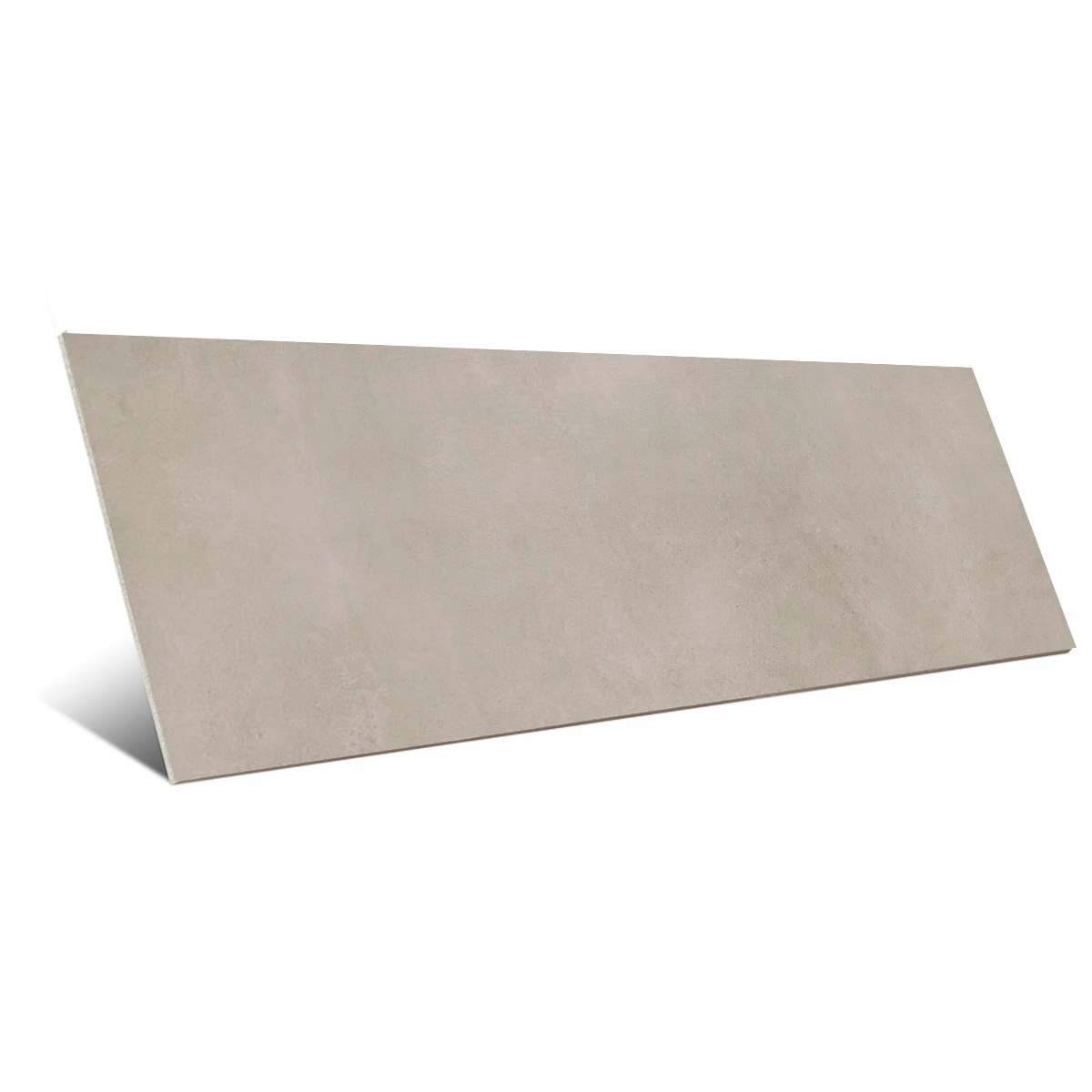 Liverpool 1218 Areia 40x120 (Box 1.44m2)