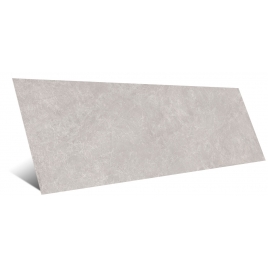 Q Terme Pearl 40x120 (Caja 1.44 m2)