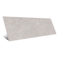 Q Terme Pearl 40x120 (Caja 1.44 m2)