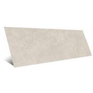 Q Terme Sand 40x120 (Box 1.44 m2)