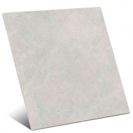 Arenite P.E Pearl Anti-Slip 100x100 (Schachtel mit 1,98m²)