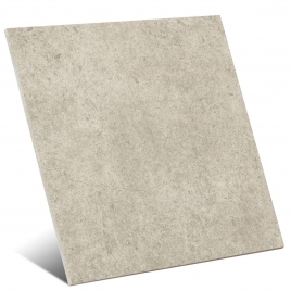 Toscana 5047 Ceniza 50x50 (Caja 1m2)