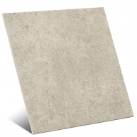 Toscana 5047 Ash 50x50 (Box 1m2)