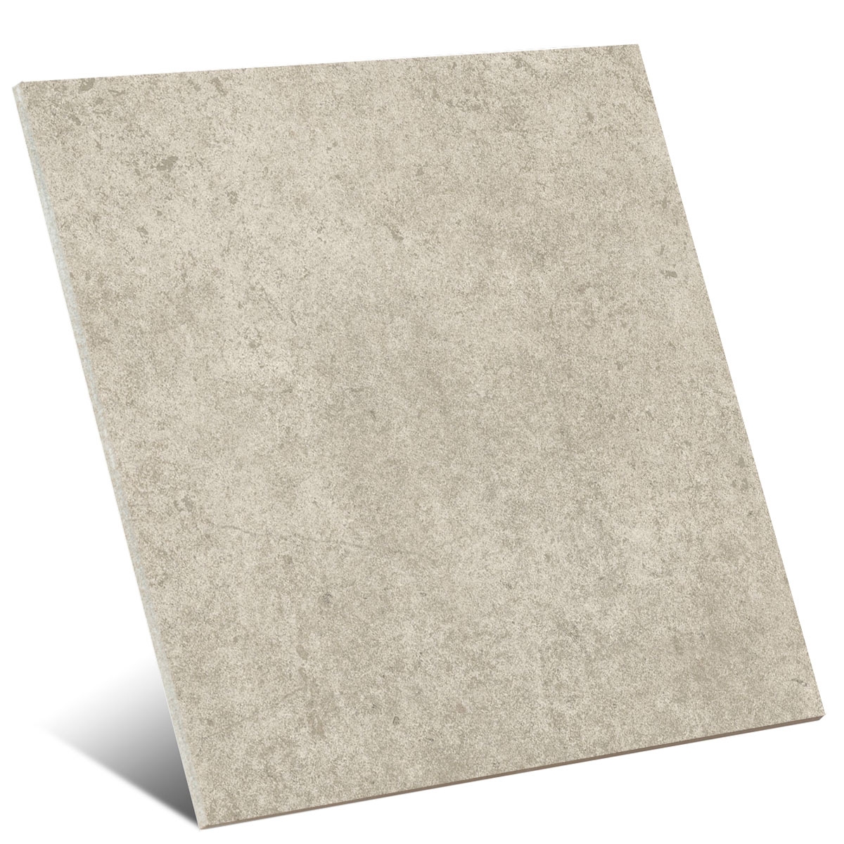 Toscana 5047 Ash 50x50 (Box 1m2)