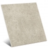 Toscana 5047 Ceniza 50x50 (Caja 1m2)