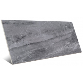 Frêne Impérial Antidérapant 60x120 (Boîte 2 pièces)