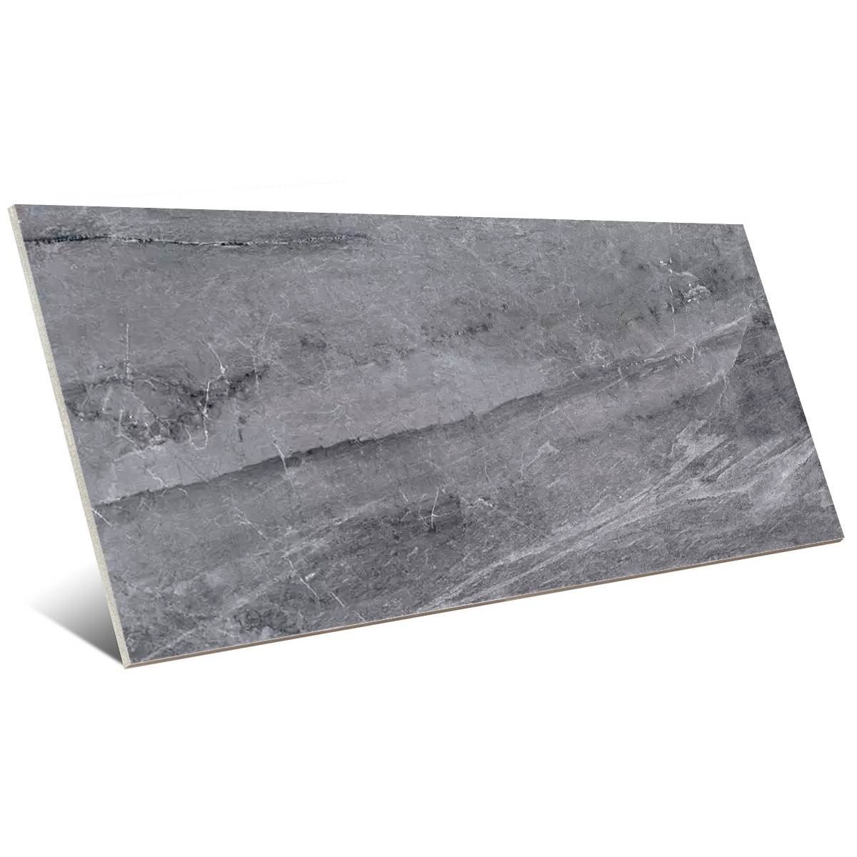 Frêne Impérial Antidérapant 60x120 (Boîte 2 pièces)